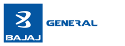 Bajaj