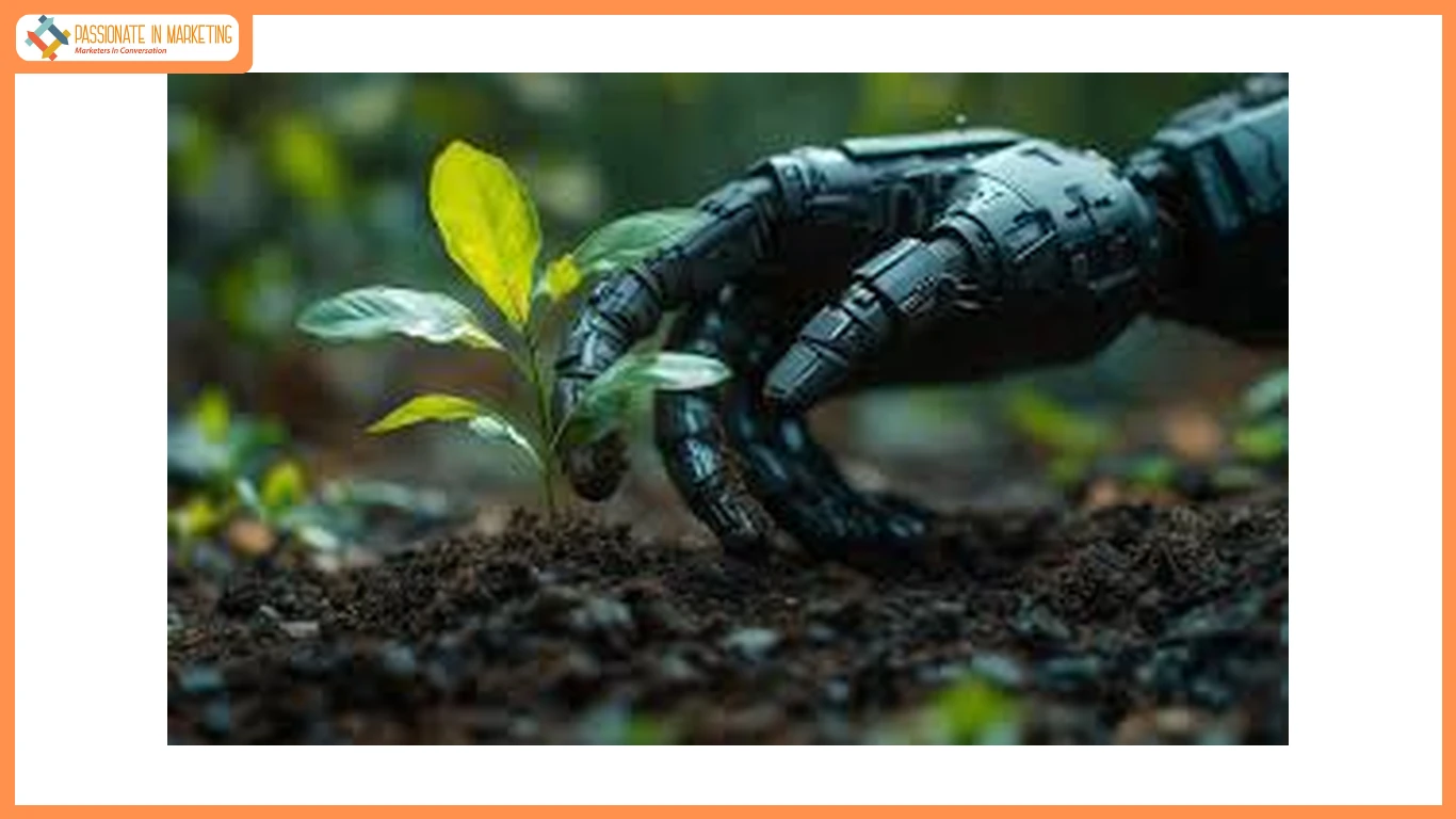 BigHaat Drives 98% Order Uplift and 25× ROI with Netcore’s AI-Led Engagement