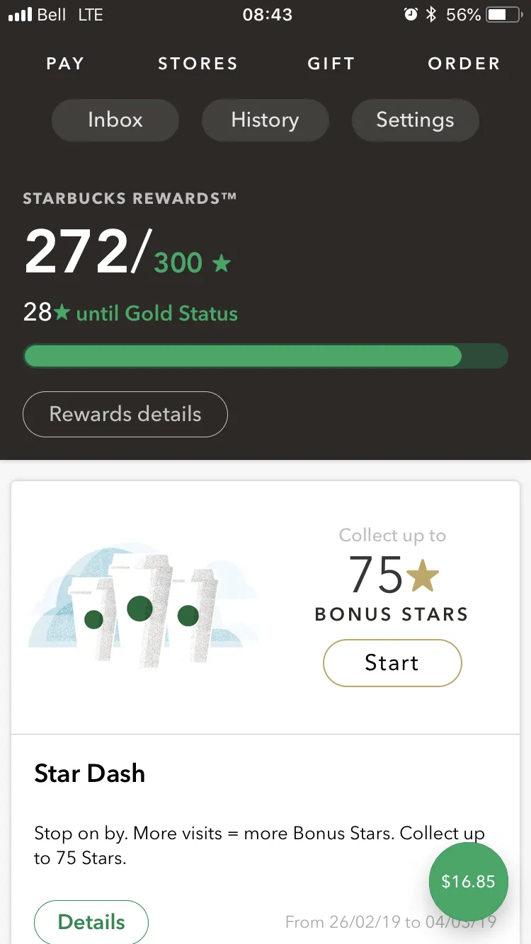 The importance of omnichannel marketing across touchpoints