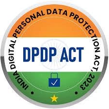DPDP Act