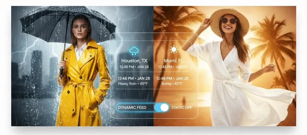 The importance of omnichannel marketing across touchpoints
