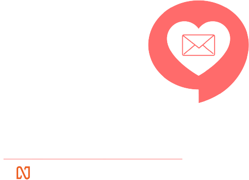 For The Love Of Emails