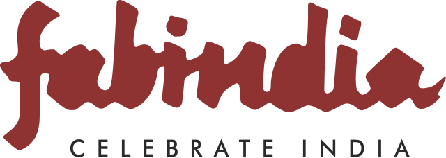 FabIndia