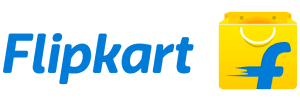 Flipkart