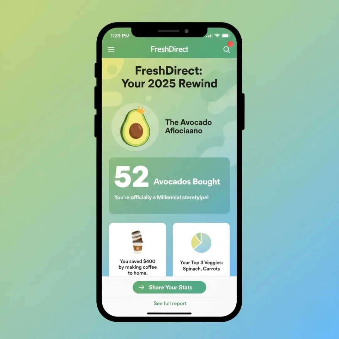 The importance of omnichannel marketing across touchpoints
