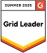 G2 Grid Leader