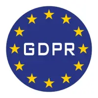 GDPR