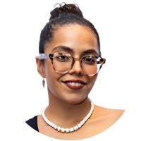 Inaya Martins Monteiro