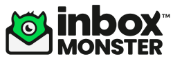 Inbox Monster