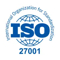 ISO 27001