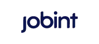Jobint