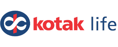 Kotak Life