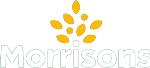 Morrisons