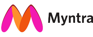 Myntra