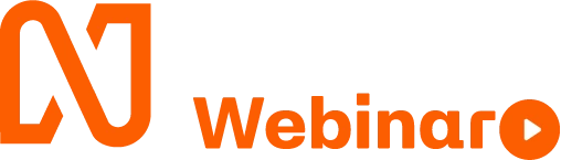 Netcore Webinar