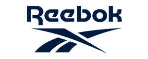 Reebok