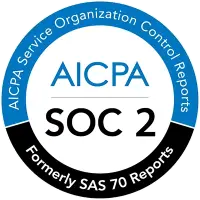 SOC2