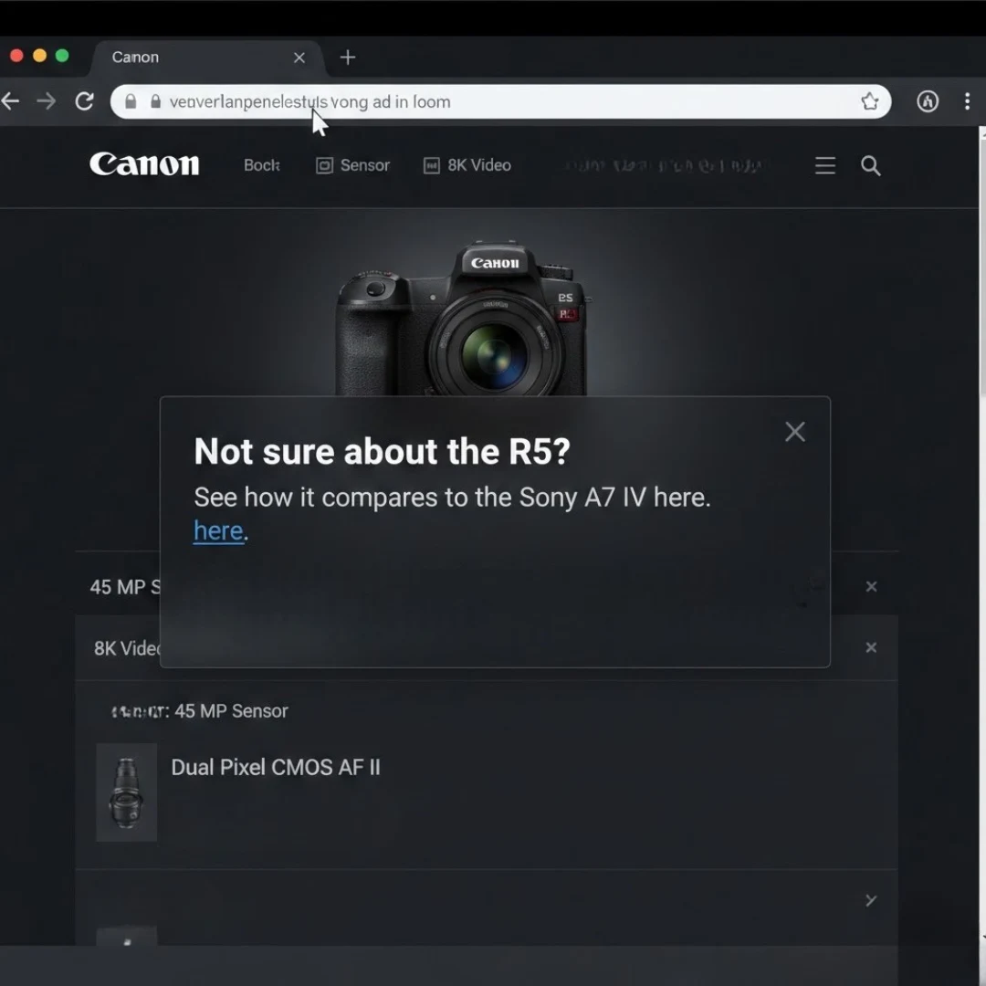 The importance of omnichannel marketing across touchpoints