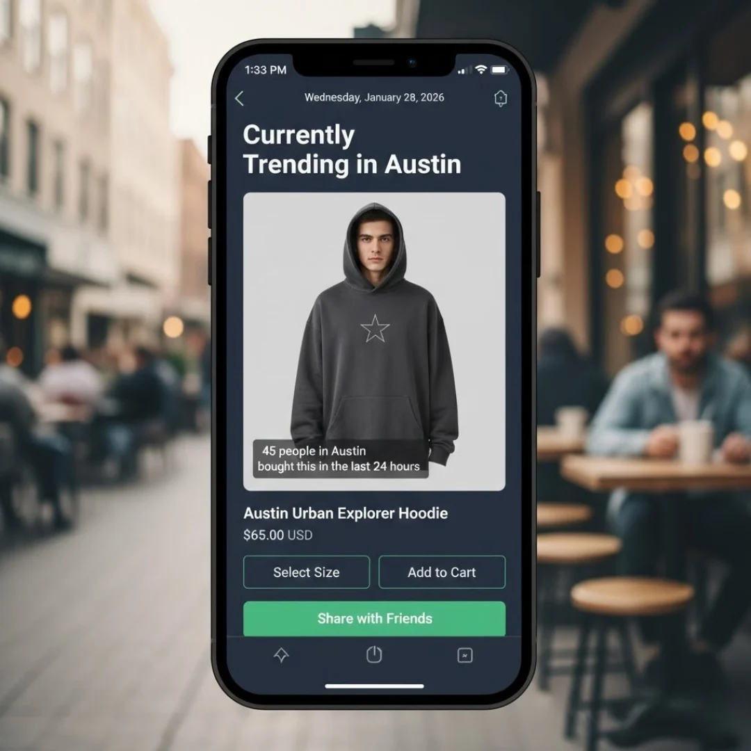 The importance of omnichannel marketing across touchpoints