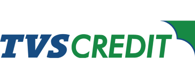 TVS Credit