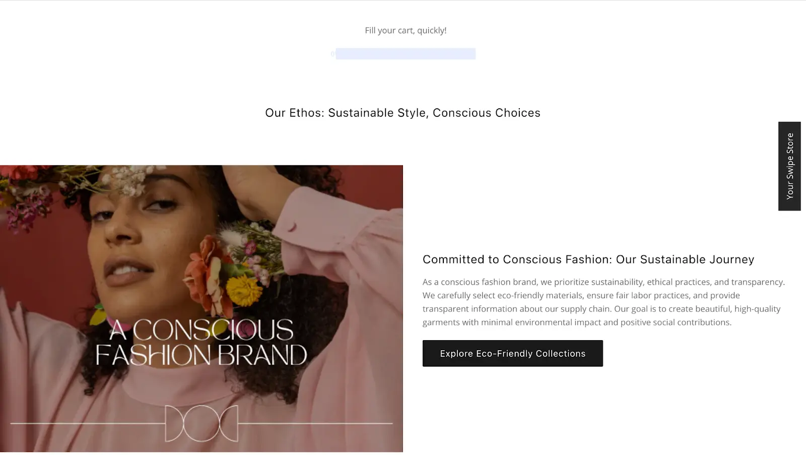 Progress Bar: Make the Next Step Irresistible