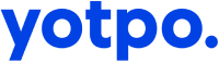 Yotpo