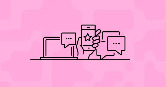 AEO-Ecommerce-Tools-2026