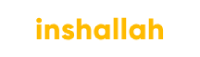 Inshallah