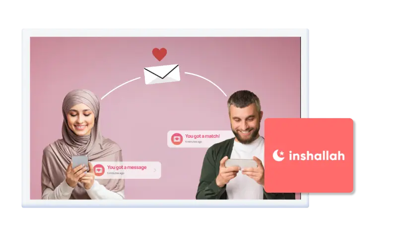 Inshallah Rebuilds Email Trust and Engagement, Driving Open Rates from Near Zero to 12%