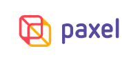Paxel