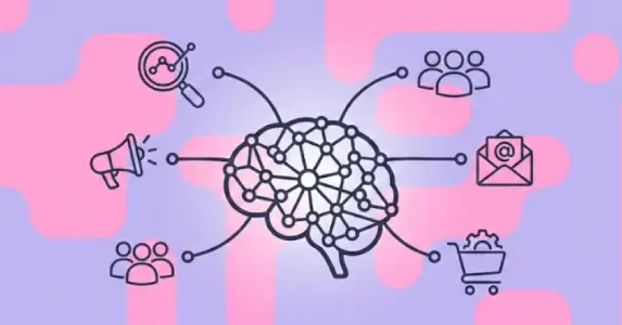 aeo_email_marketings