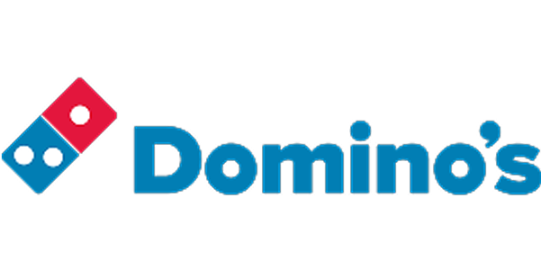Dominos Indonesia logo