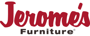 Jerome's Furniture logo