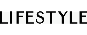 Lifestyle
