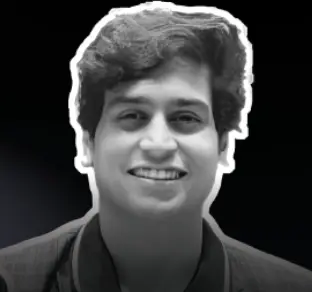 Parth Shukla