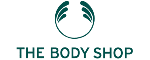 The Body Shop
