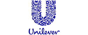 Unilever