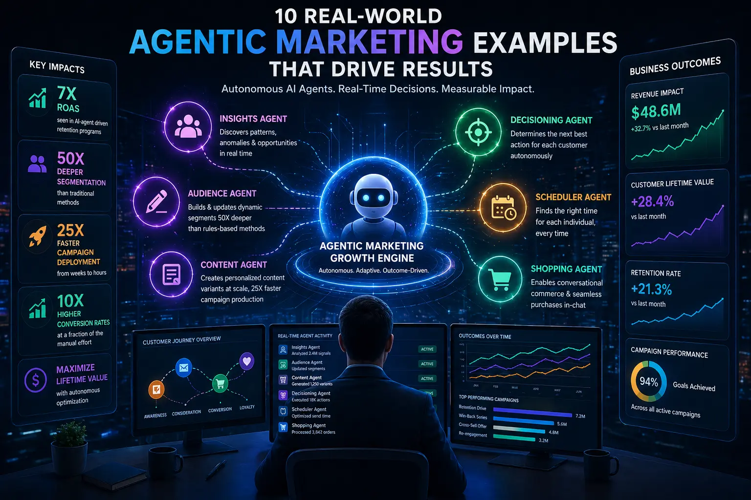 AI Agents