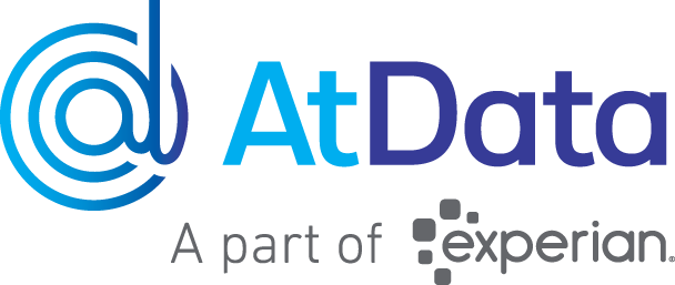 AtData