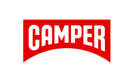 Camper