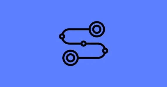 Journey Path Optimizer