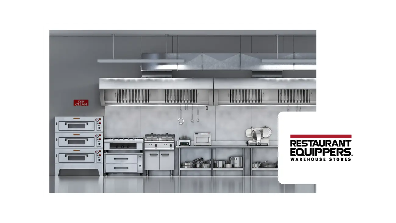 Restaurant Equippers’ Agentic solution with Netcore lifts add-to-cart rates by up to 20%