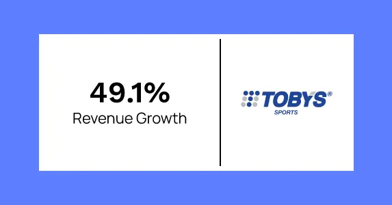 Quorum International Drives 49.1% Revenue Growth with Netcore’s Omnichannel Engagement in 6 months