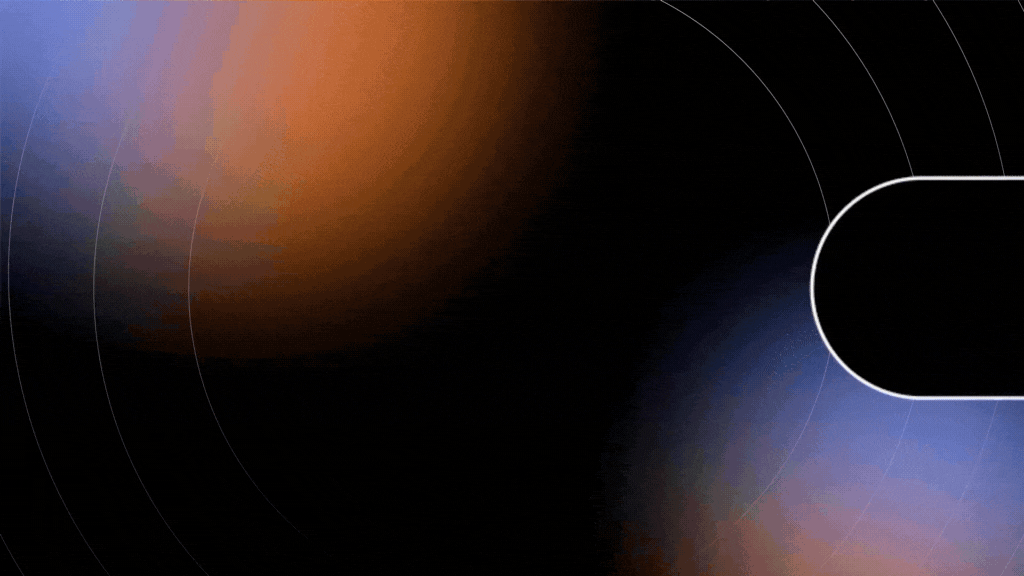 Unbxd's Shopping Agent