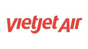 Vietjet Air