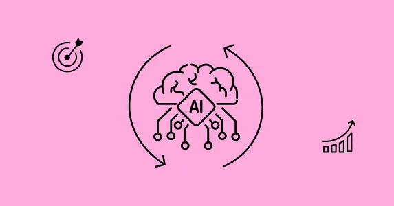 Agentic Marketing Lifecycle