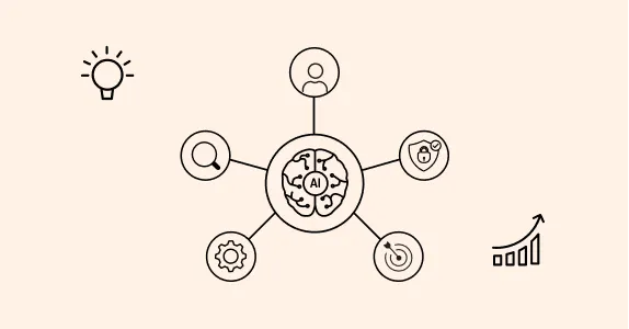 agentic marketing the next martech category explained