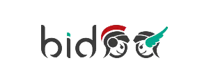Bidoo