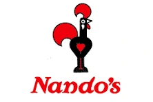 Nando's