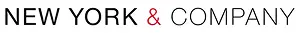 NYCo